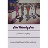 Third Wednesday Poets: An Australian Women's Poetry Anthology