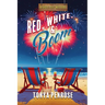 Red, White, & Boom