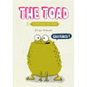 The Toad