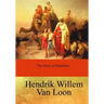 The Story of Mankind