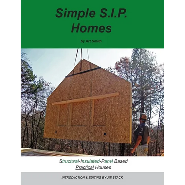 Simple S.I.P. Homes
