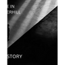 Life in Summerhill: True Story