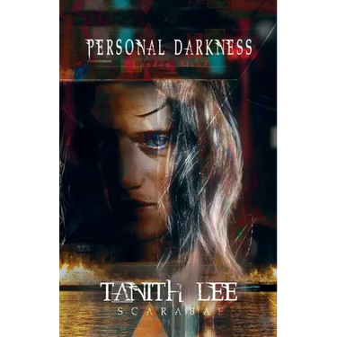 Personal Darkness