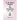 A.W. Pink's Studies In The Scriptures - 1928-29, Volume 4 of 17
