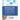 Mastering JIRA for Agile Projects: A Practical Guide with Real-World Examples (Confluence Included): Unlock the Power of JIRA and Confluence for Seaml