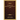 Abridgment Of Blackstone's Commentaries (1893)