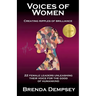 Voices of Women: Creating Ripples of Brilliance