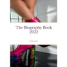 The Biography Book 2022