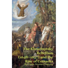 The Khmelnytsky Rebellion (1648-1657) and the Rise of Cossacks
