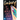 Galaxy 2: As the World Falls Down
