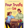 Four Truths and a Lie