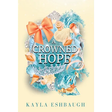 A Crowned Hope