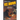 The Complete Cases of Vee Brown, Volume 3