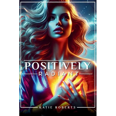 Positively Radiant
