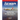 Exploring Airline History with David H. Stringer, Volume One: The Airways Magazine Articles
