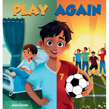 Play Again