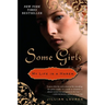 Some Girls: My Life in a Harem