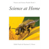 Science at Home
