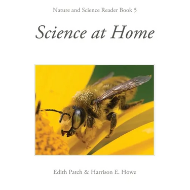 Science at Home