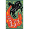 The Legend of Sleepy Hollow