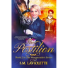 The Postilion
