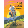 Hill's Ups and Downs