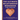 The Ultimate Relationship Workbook for Couples: Simple Exercises to Improve Communication and Strengthen Your Bond