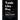 Trade Like Pro. The Ultimate Trading Kit to Master Supply & Demand: Trade Like Professionals