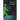 The God of the Machine