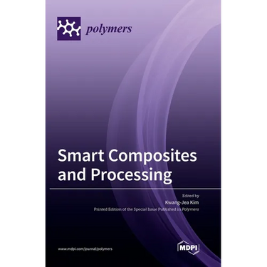 Smart Composites and Processing