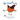 The Chook Book: counting chickens