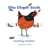 The Chook Book: counting chickens