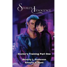 Stolen Innocence: Doctor's Training Book One