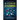 Accelerated Learning Handbook: Master New Skills Effortlessly and Faster by Speeding Up Your Learning Process