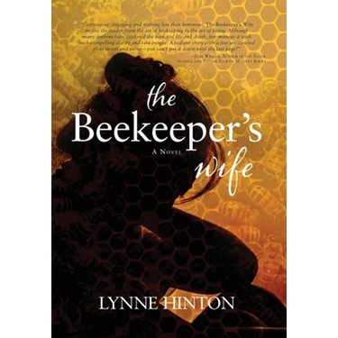 The Beekeeper's Wife