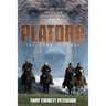 Platoro The Summer Range: Trouble and Adventure Awaited Them Around Every Bend