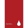 Tears (poetry by Saadi) Volume 2