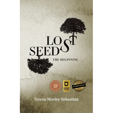 Lost Seeds: The Beginning