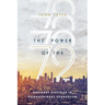 The Power of the 72: Ordinary Disciples in Extraordinary Evangelism