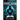 Digital Armor: The Confessions of a Reformed Hacker