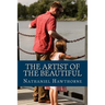 The Artist of the Beautiful