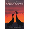 Crane Dance