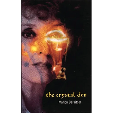 Crystal Den