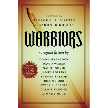 Warriors