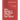 Sifu Reeder's Big Book of San Soo Stuff: Kung Fu San Soo Lineage and Philosophy