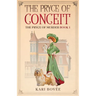 The Pryce of Conceit