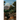 Revelation: A Love Story