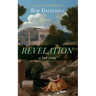 Revelation: A Love Story