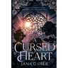 A Cursed Heart: Dark Spells, Immortal Fangs, and the Curse That Binds Them