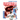 Everything Baseball